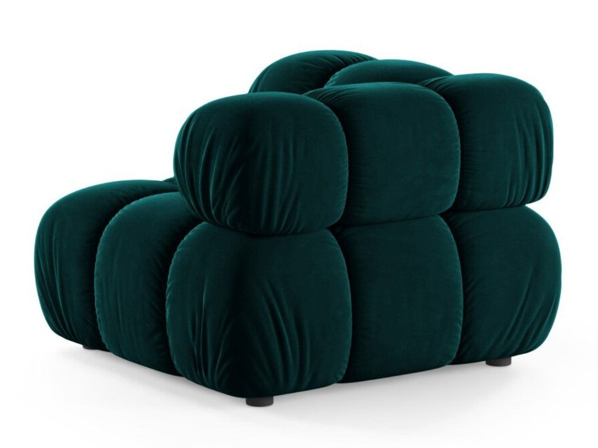 Modular seating unit 638505