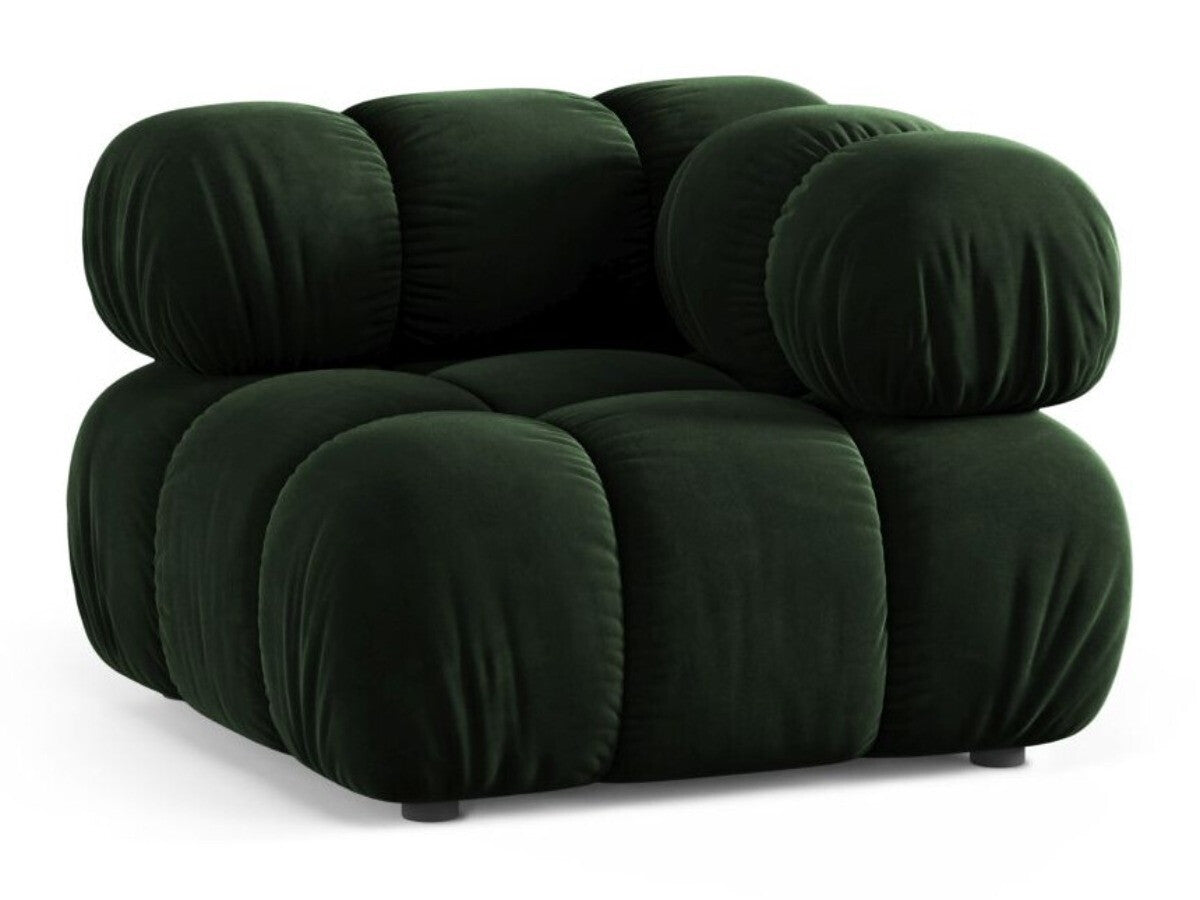 Modular seating unit 638505