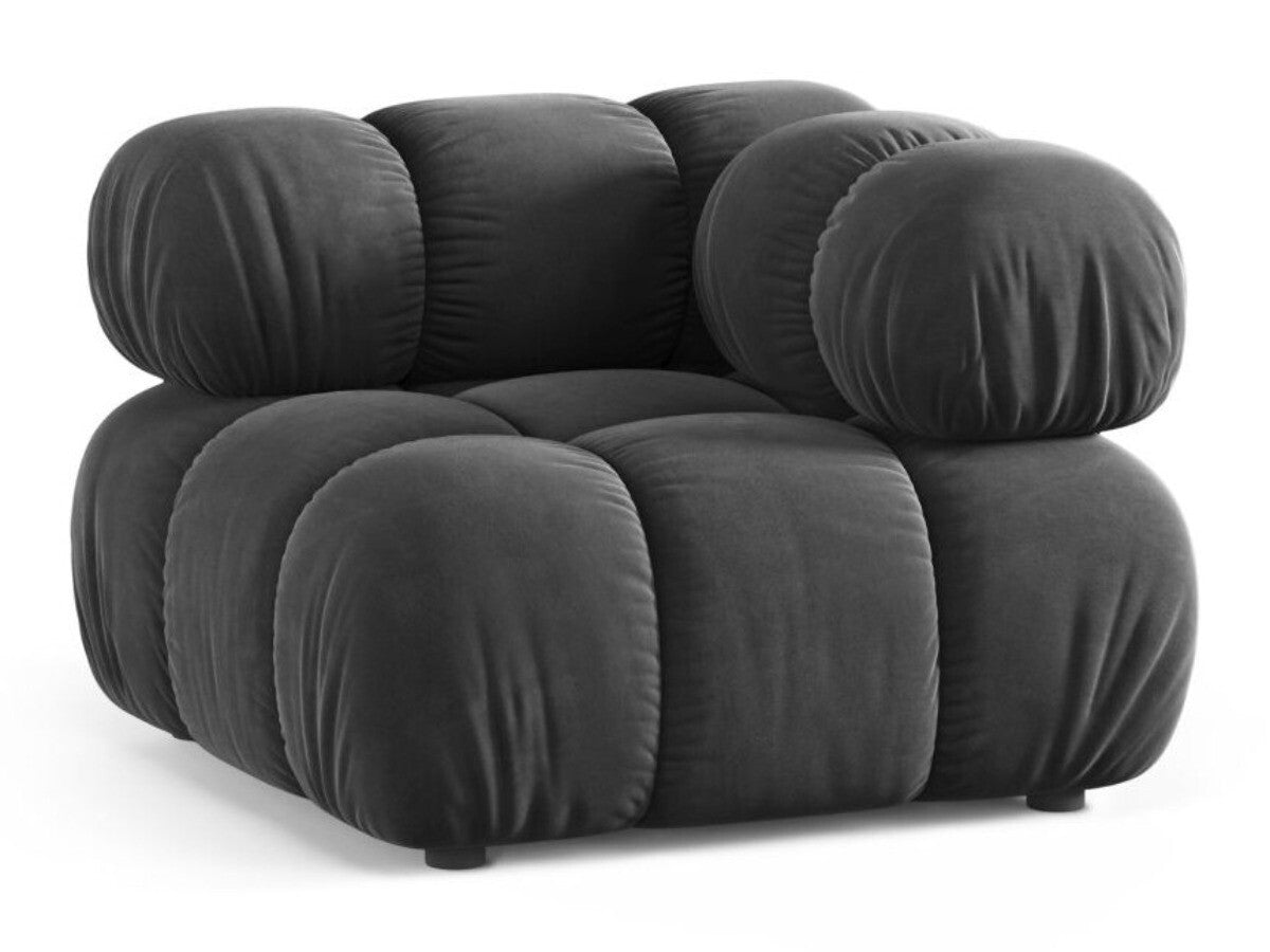 Modular seating unit 638505