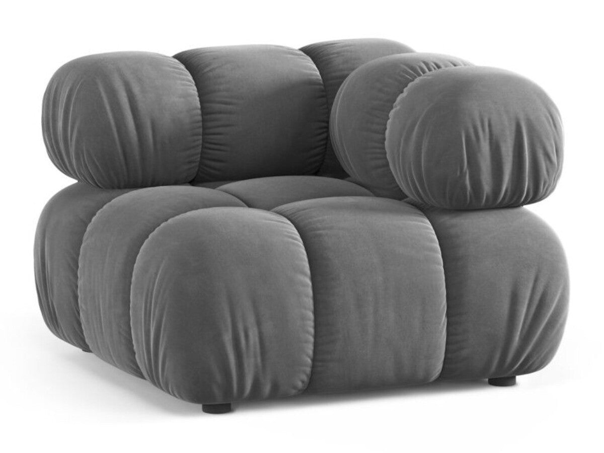 Modular seating unit 638505