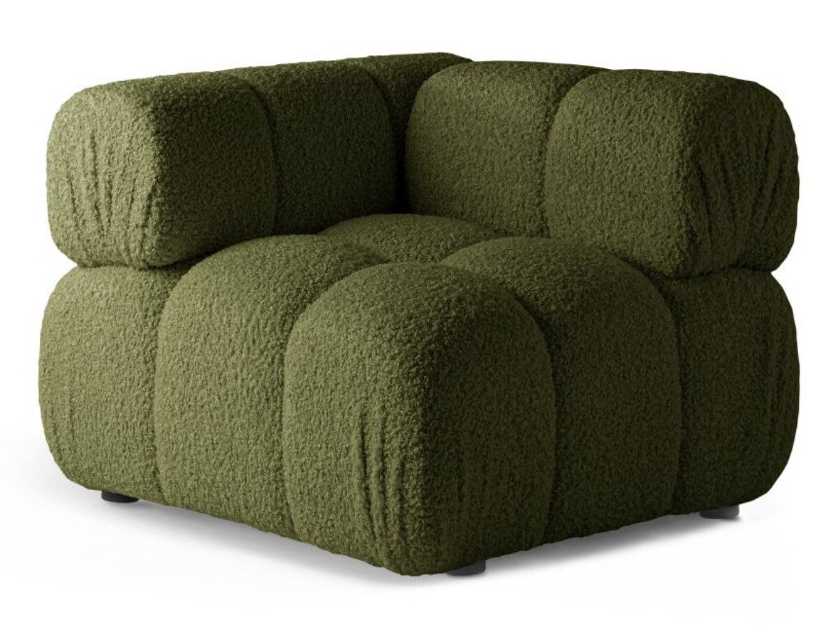 Modular seating unit 638505