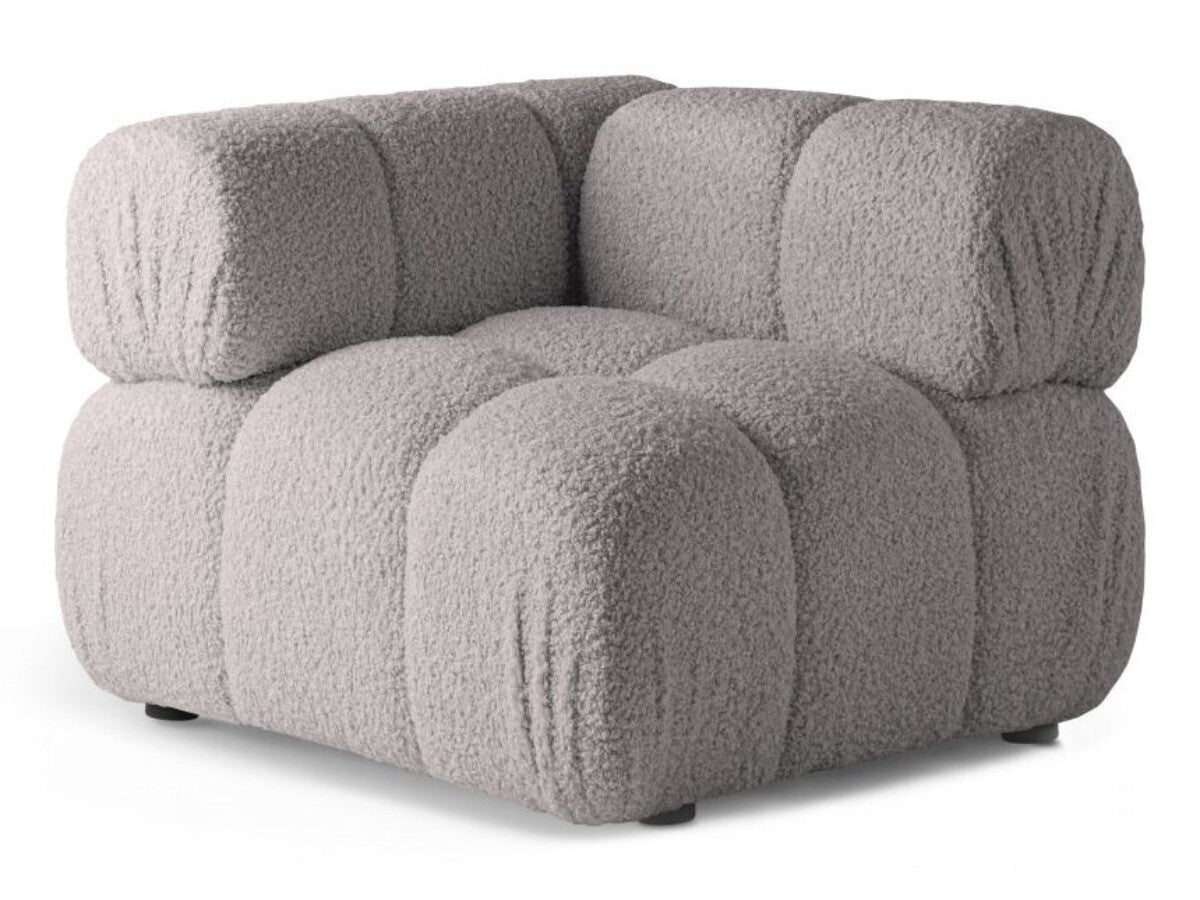 Modular seating unit 638505