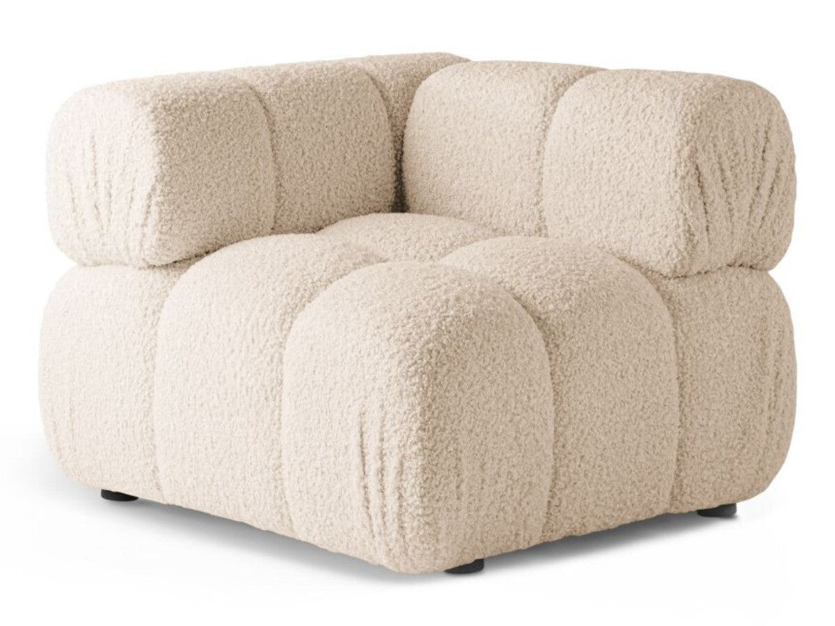 Modular seating unit 638505
