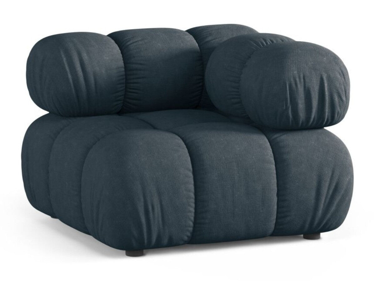 Modular seating unit 638505