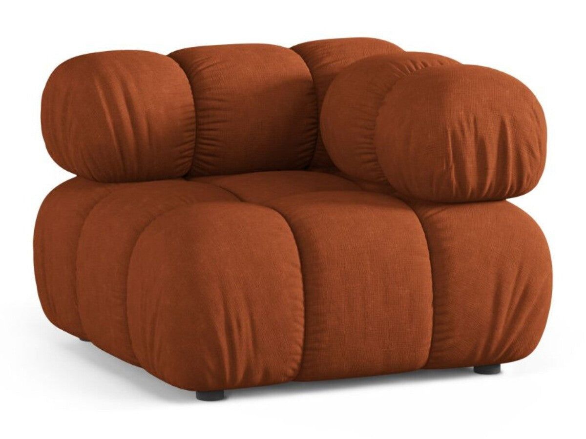 Modular seating unit 638505
