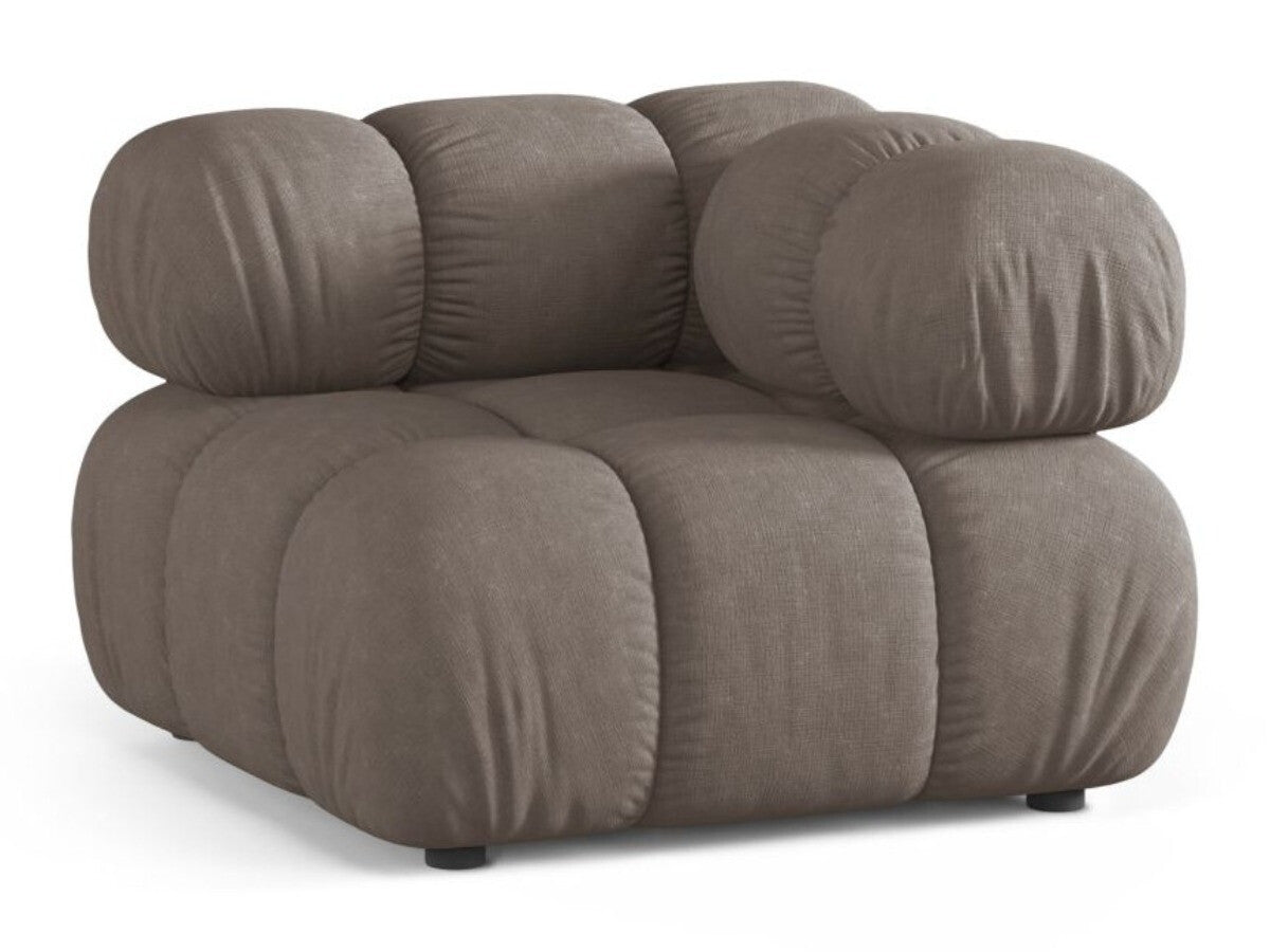 Modular seating unit 638505