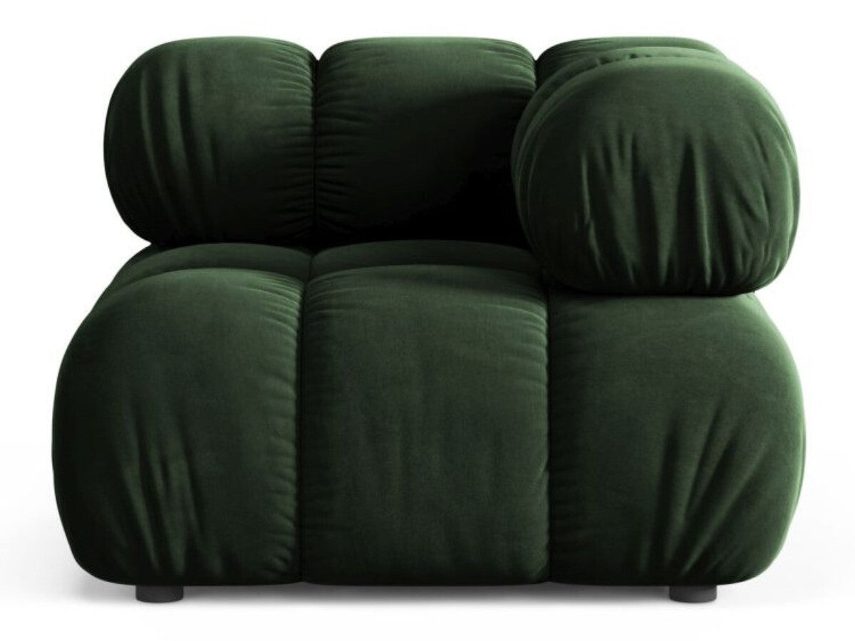 Modular seating unit 638505