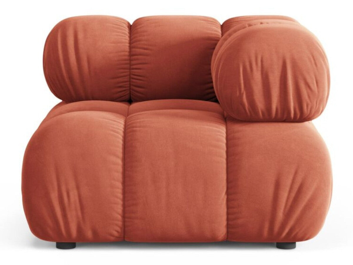 Modular seating unit 638505