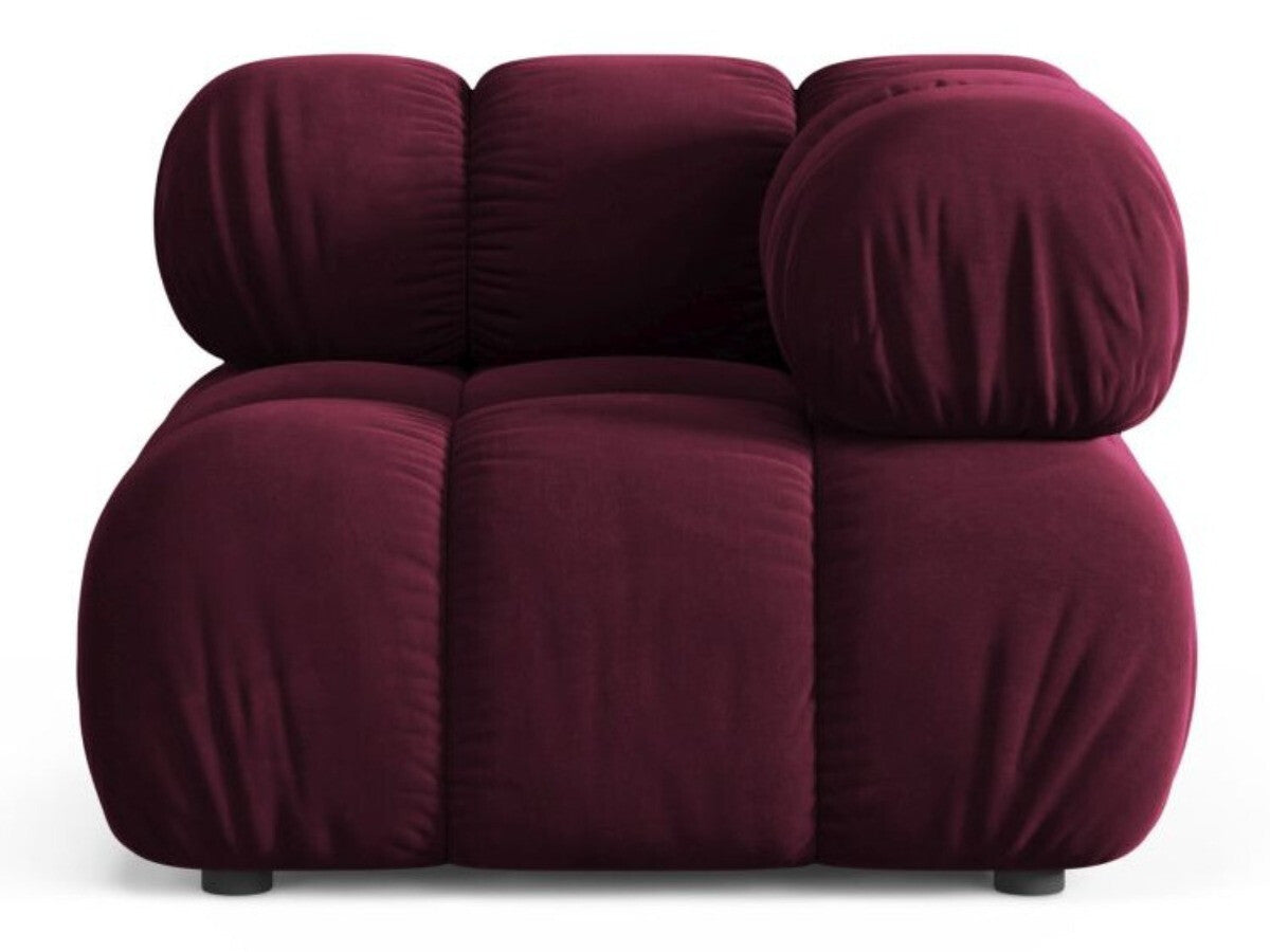 Modular seating unit 638505