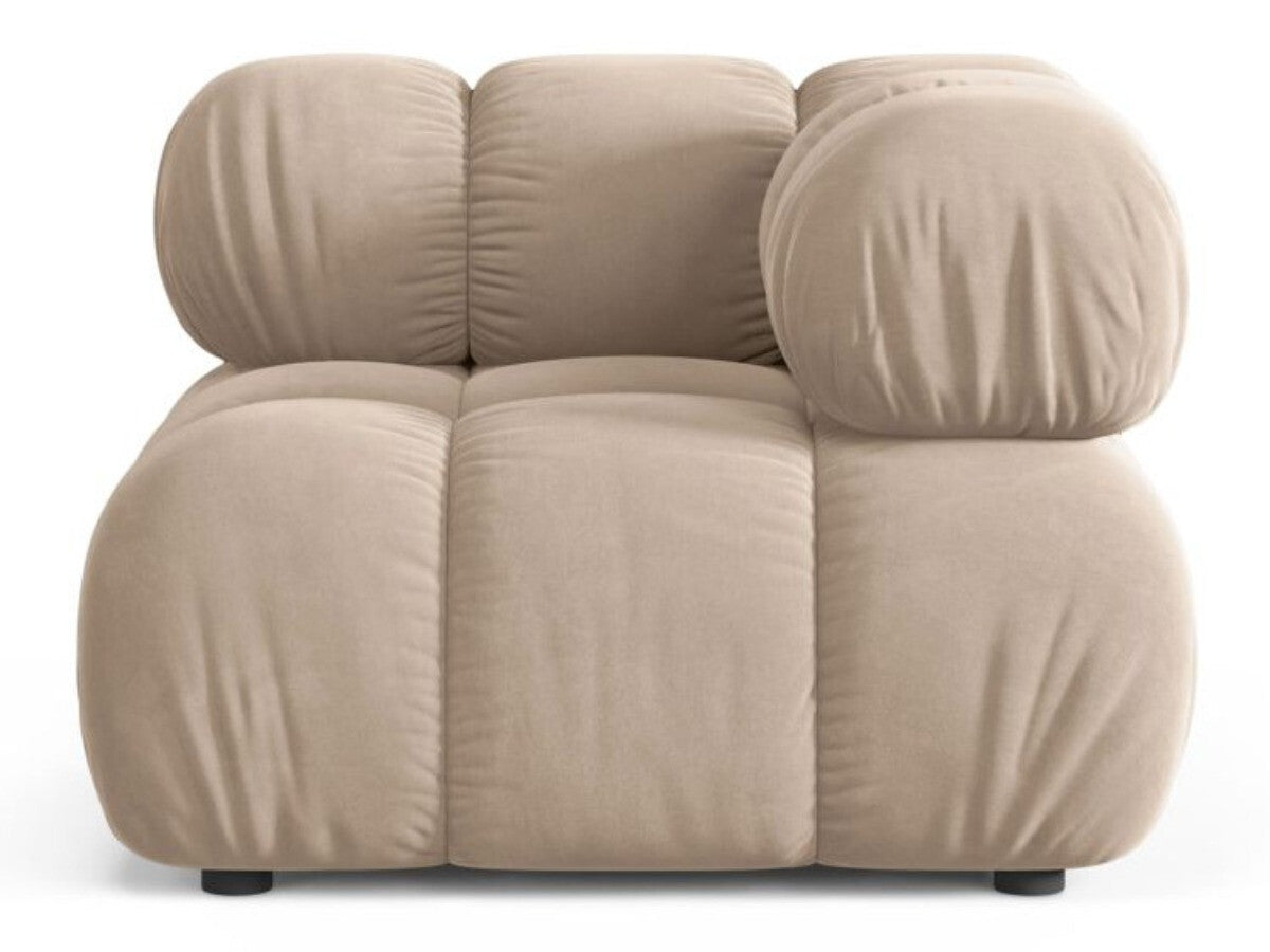 Modular seating unit 638505