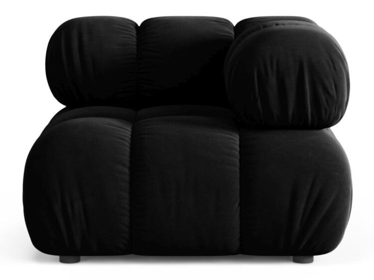 Modular seating unit 638505