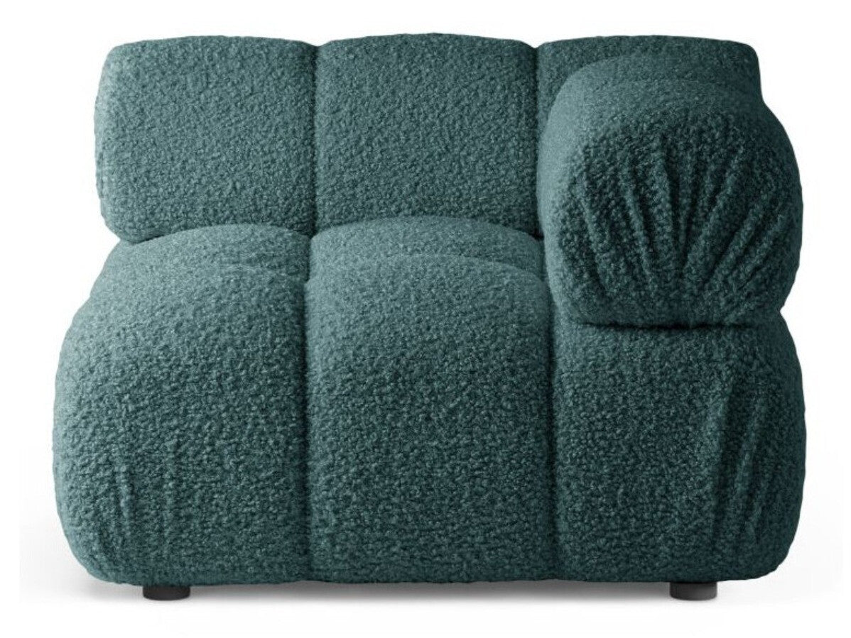 Modular seating unit 638505