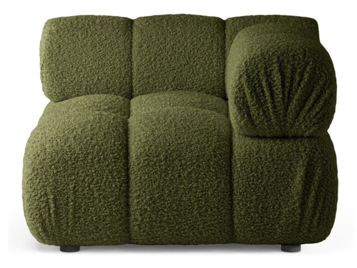 Modular seating unit 638505