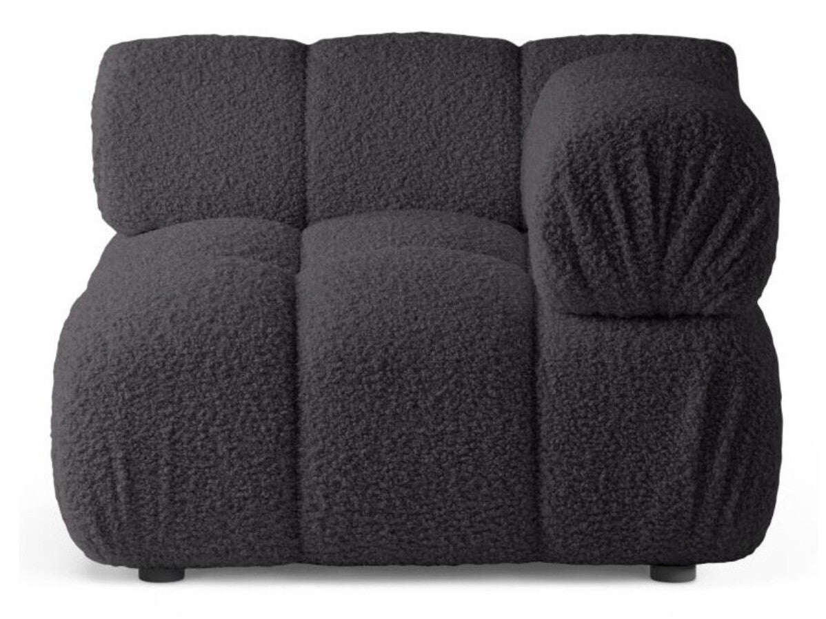 Modular seating unit 638505