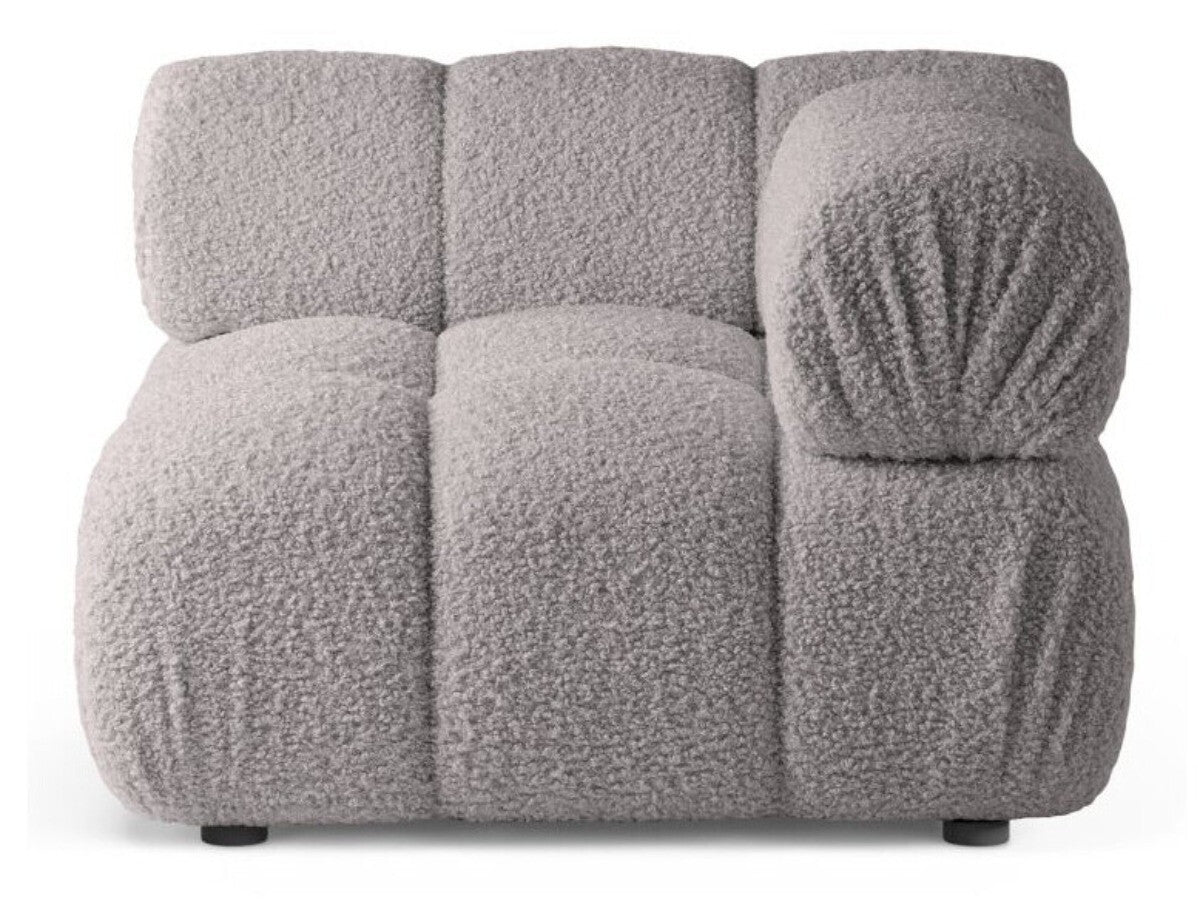 Modular seating unit 638505