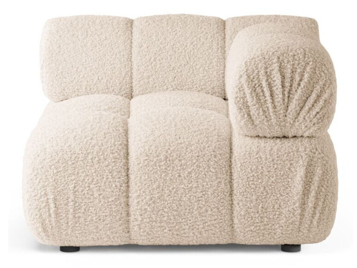 Modular seating unit 638505