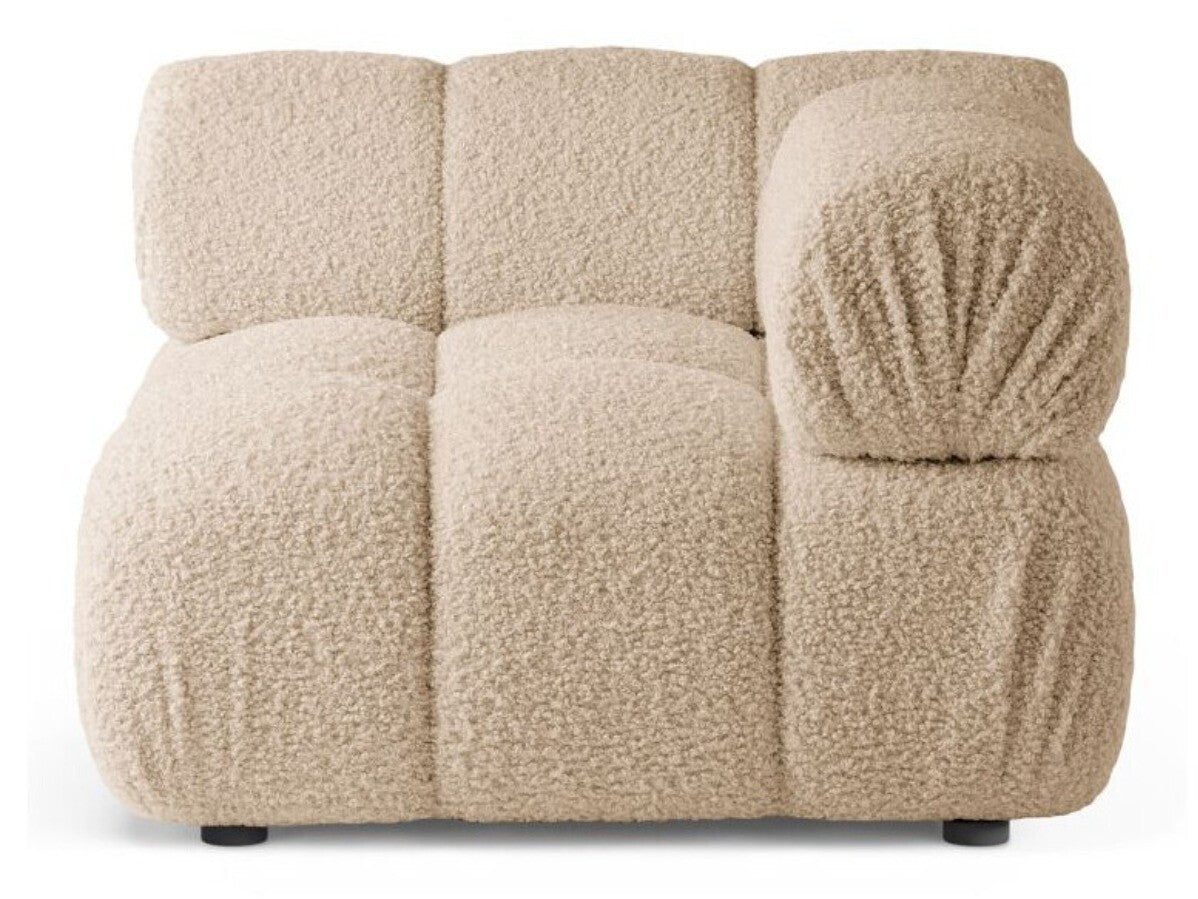 Modular seating unit 638505