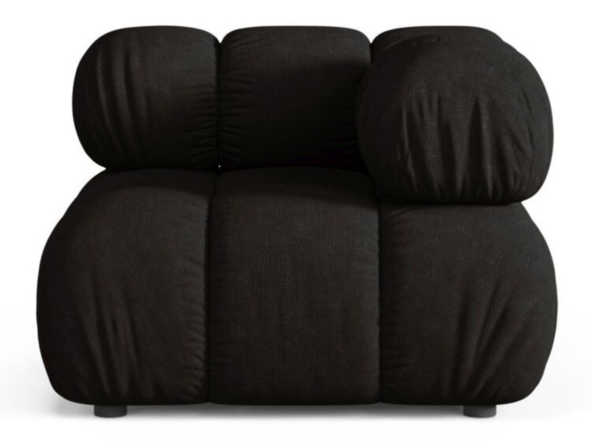 Modular seating unit 638505
