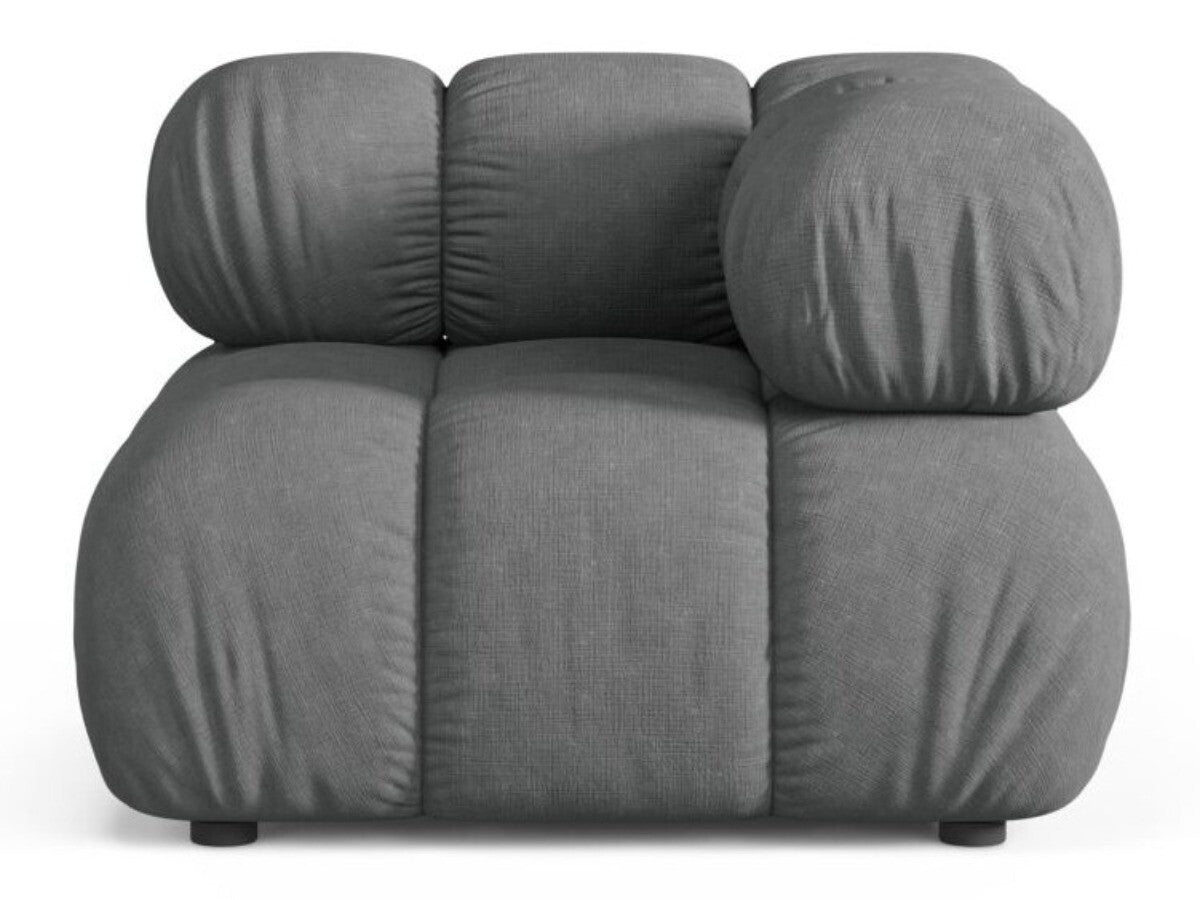 Modular seating unit 638505