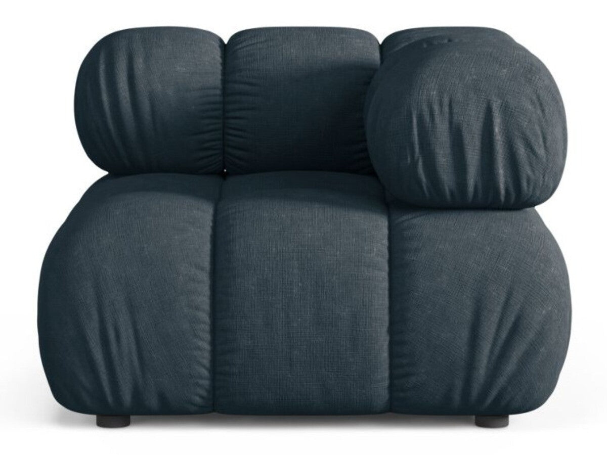 Modular seating unit 638505