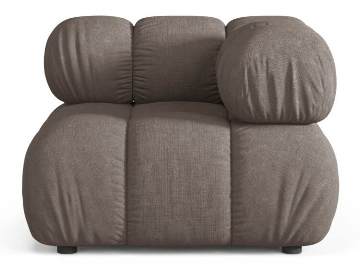 Modular seating unit 638505