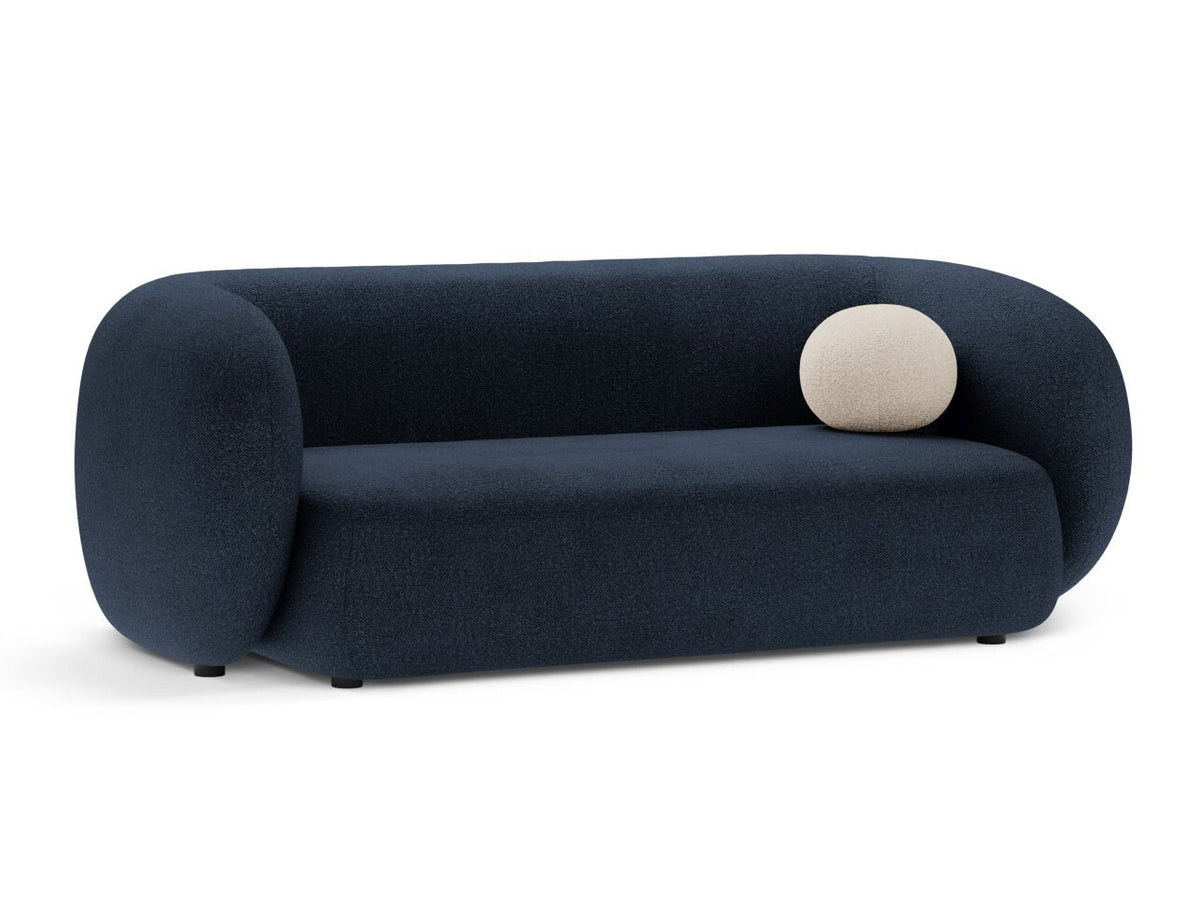 Sofa 602888