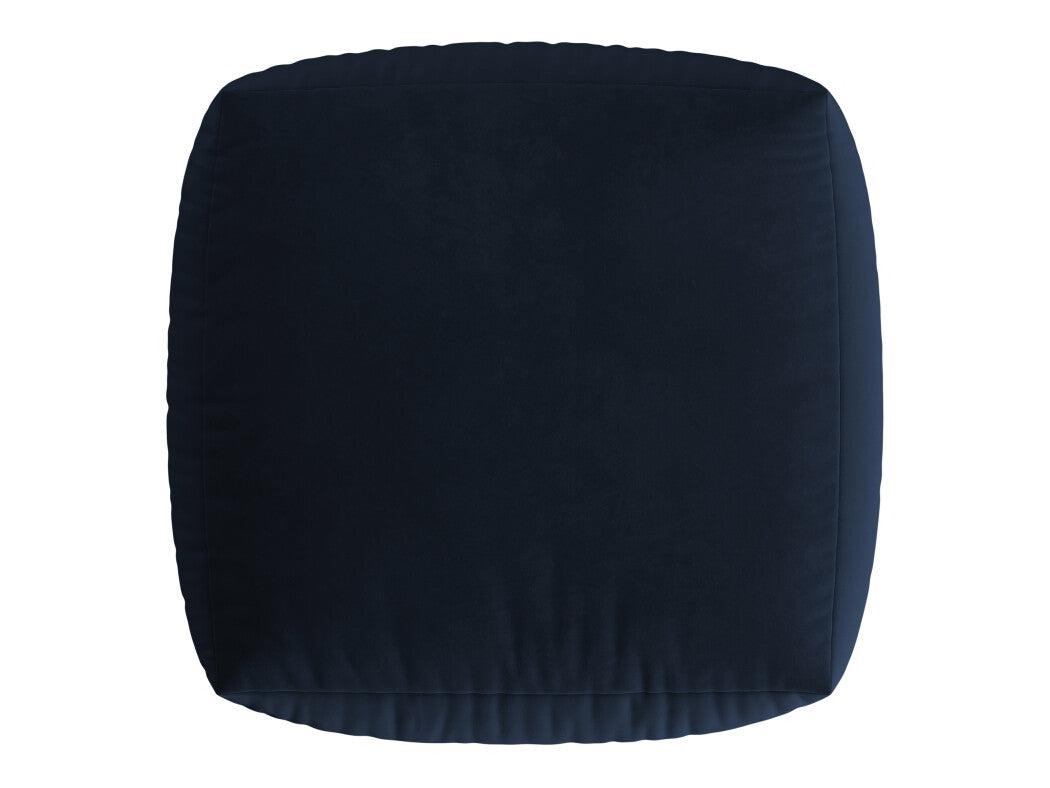 Ottoman 654458