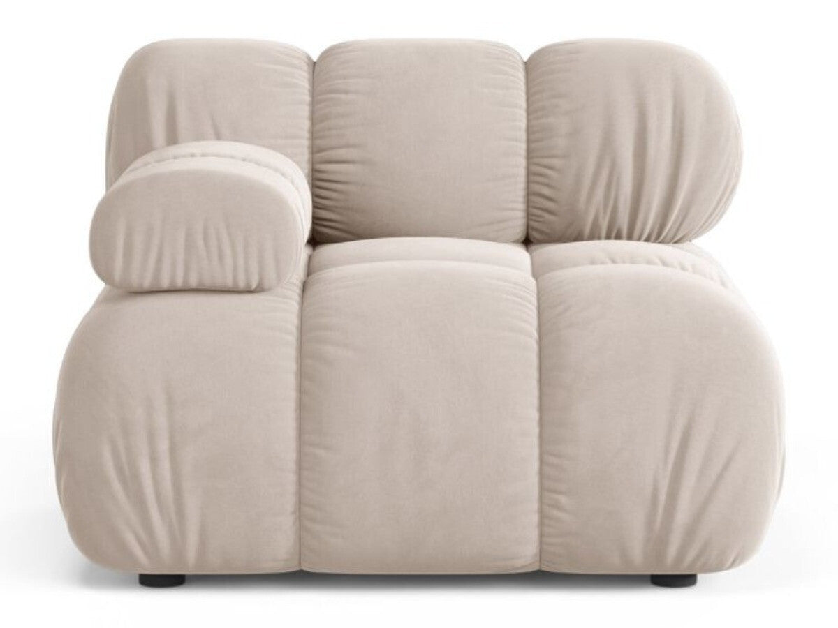 Modular seating unit 540154