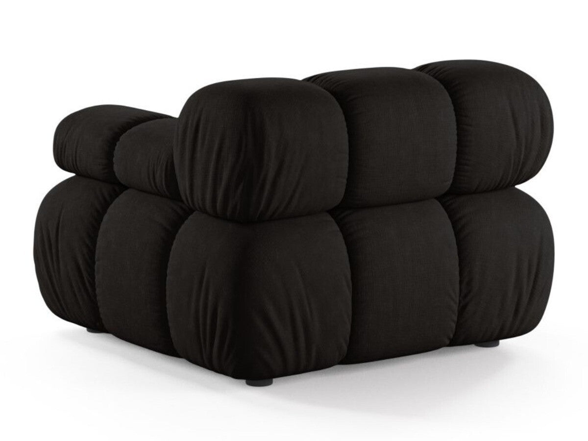 Modular seating unit 540154