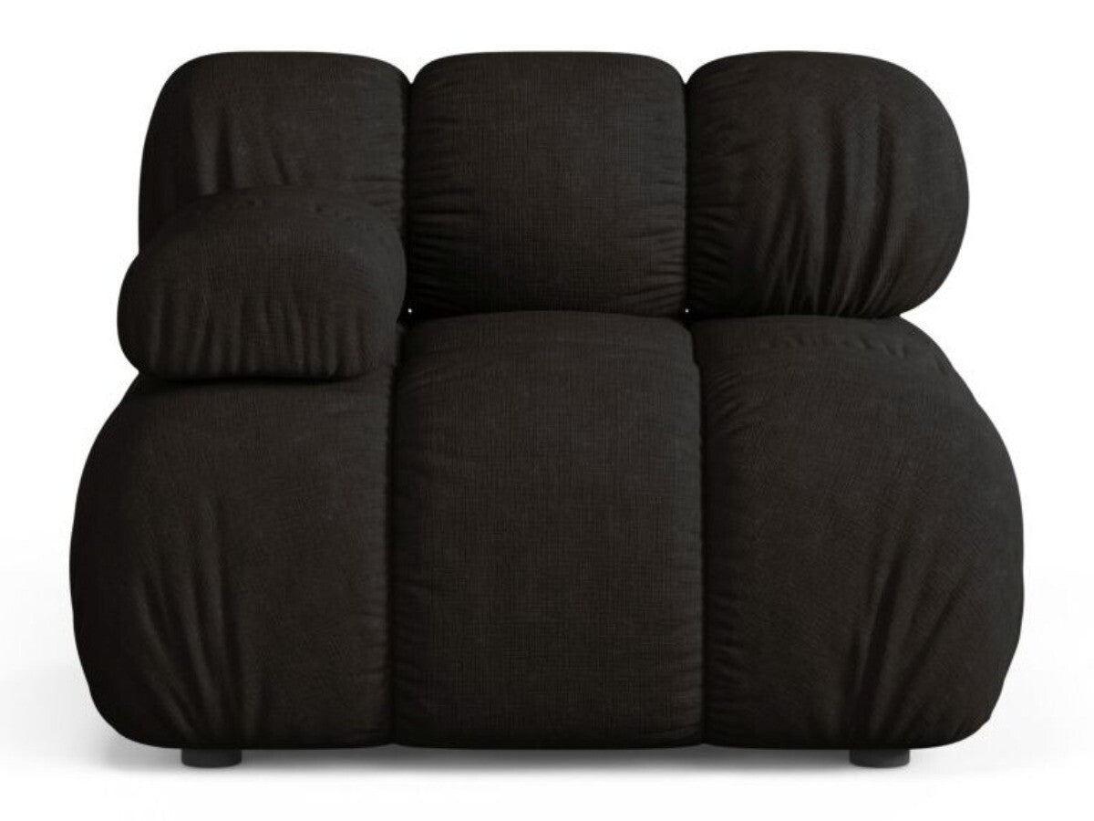 Modular seating unit 540154