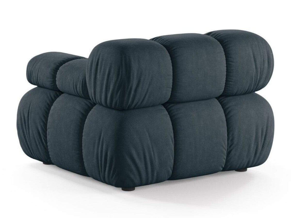 Modular seating unit 540154