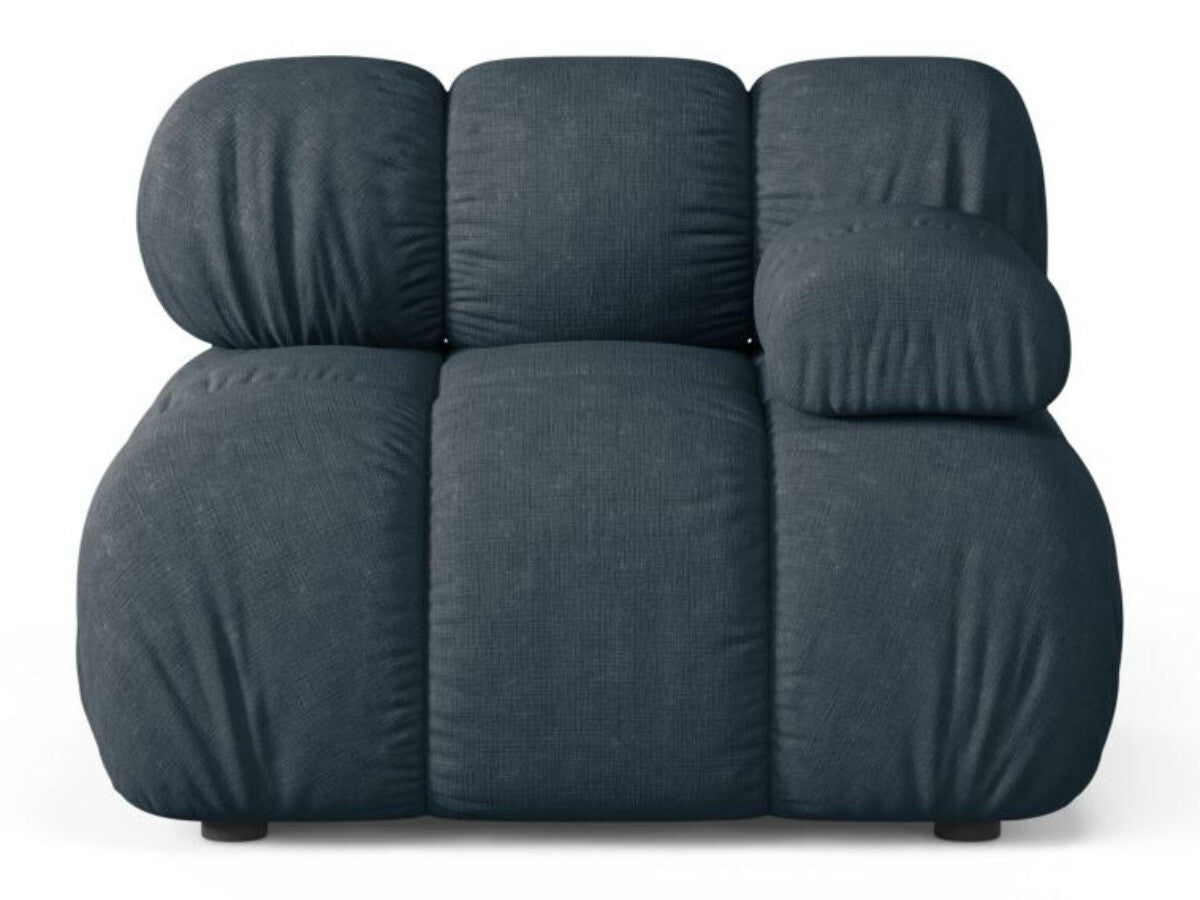 Modular seating unit 540154
