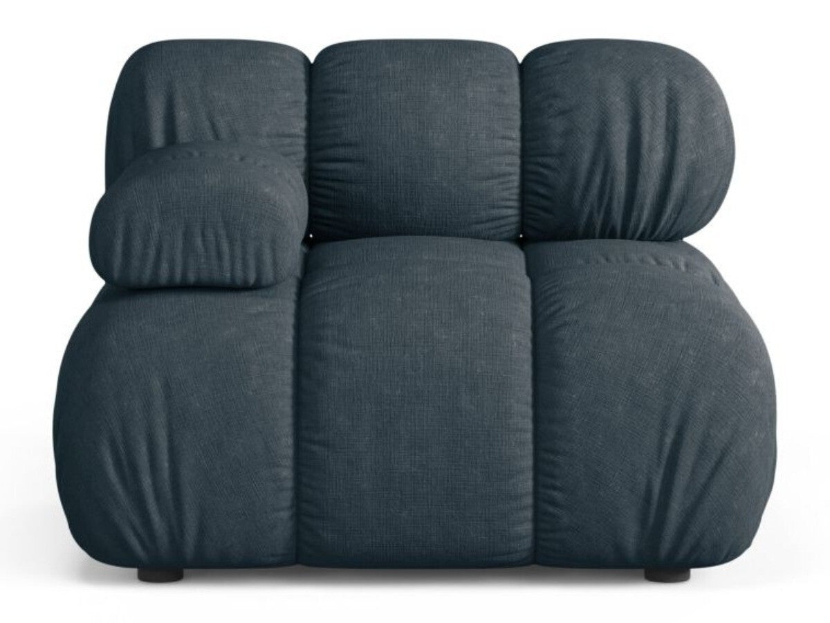 Modular seating unit 540154