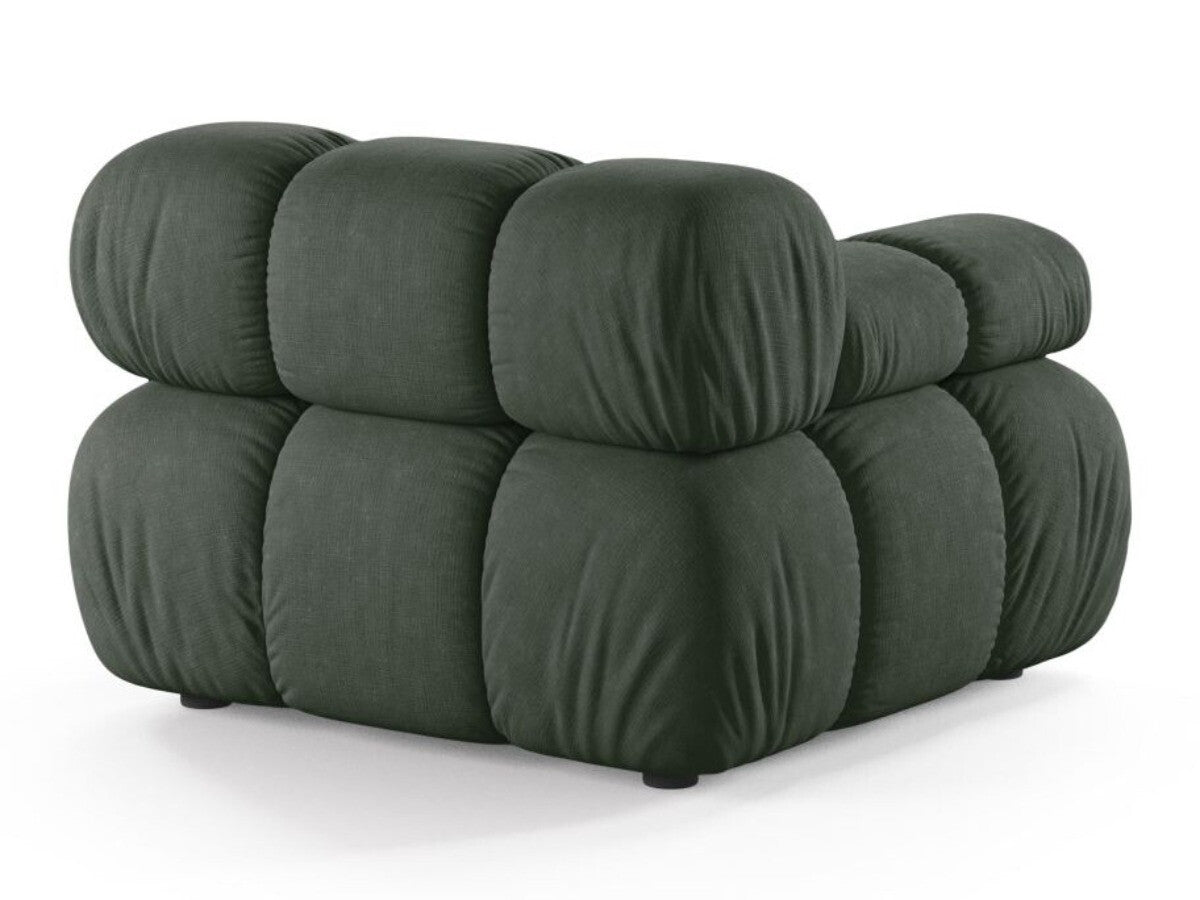 Modular seating unit 540154