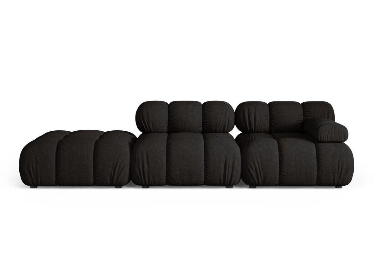 Modular seating unit 540154