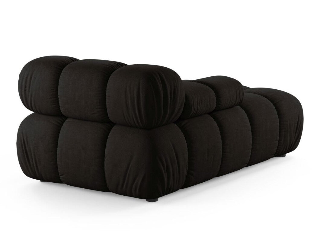 Modular seating unit 540068