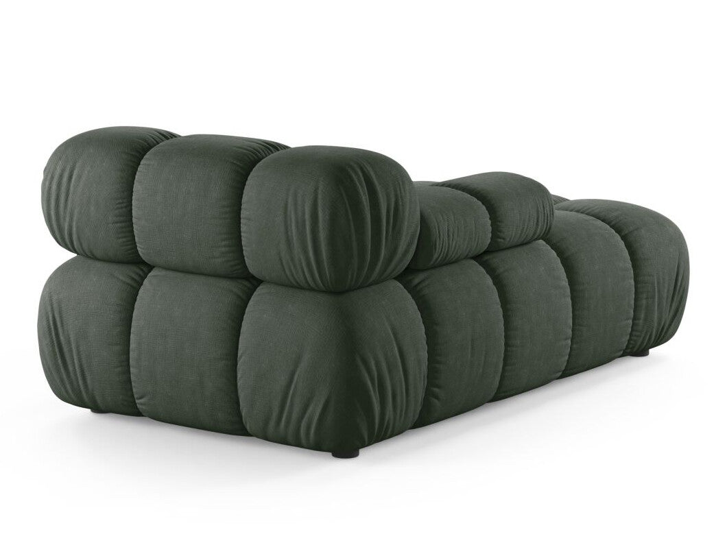Modular seating unit 540068