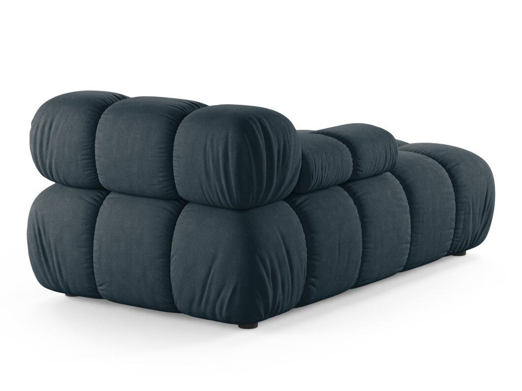 Modular seating unit 540068