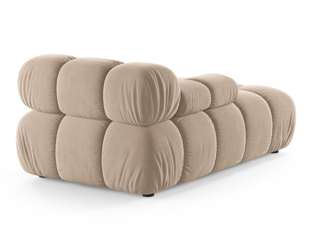 Modular seating unit 540068