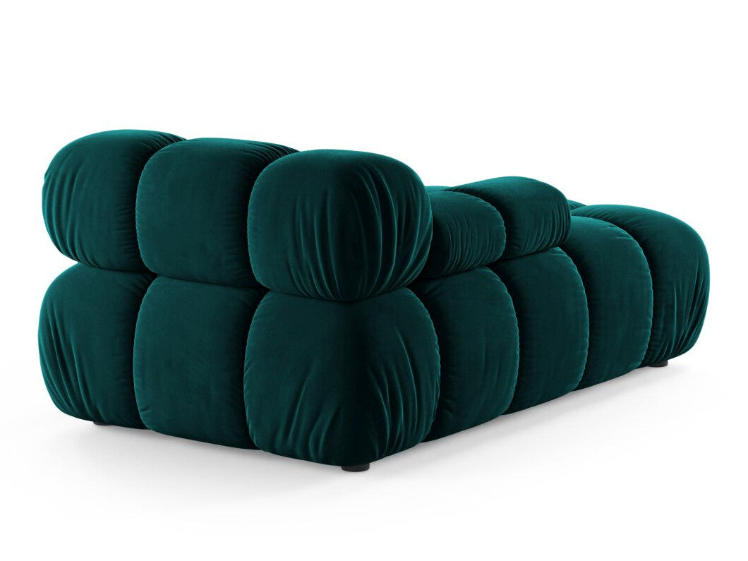 Modular seating unit 540068