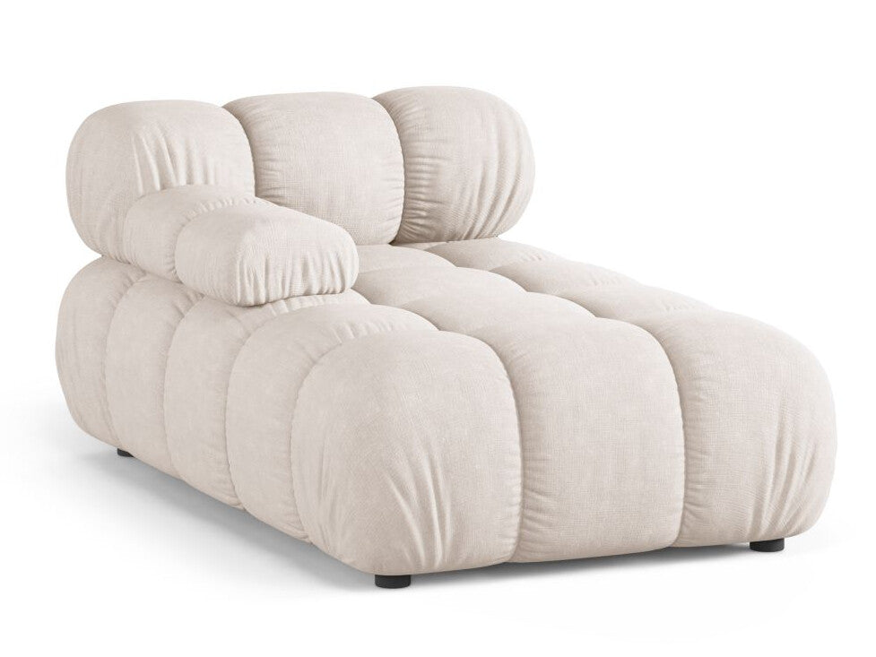 Modular seating unit 540068