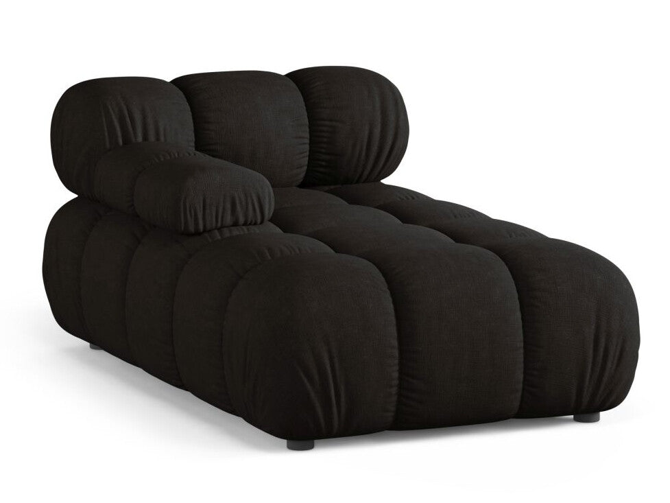 Modular seating unit 540068
