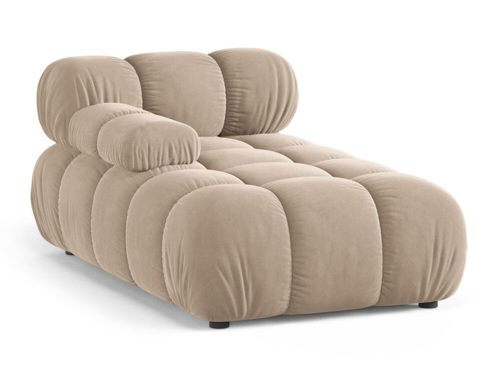 Modular seating unit 540068