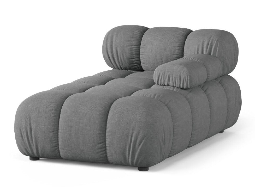 Modular seating unit 540068