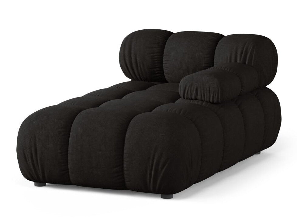 Modular seating unit 540068