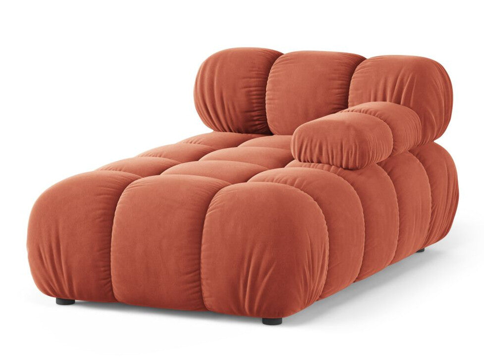 Modular seating unit 540068