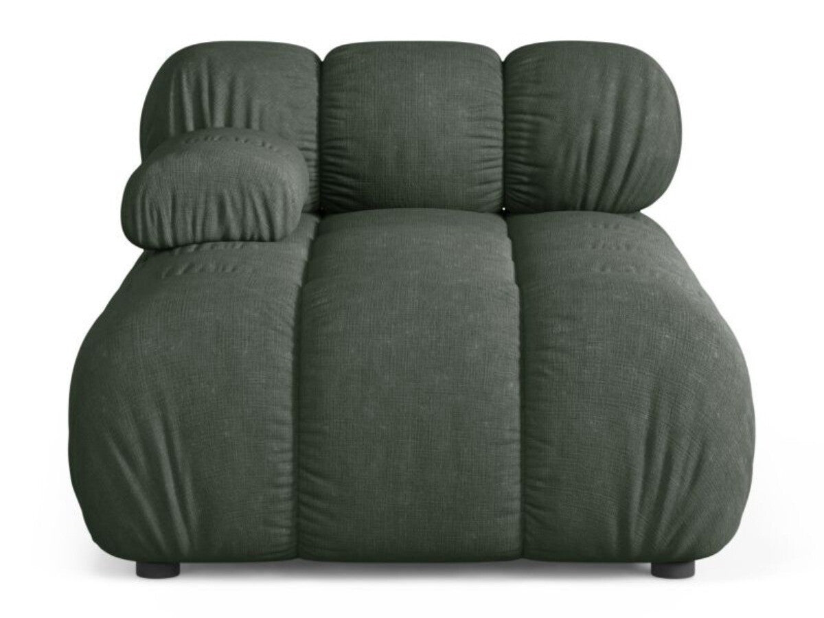 Modular seating unit 540068
