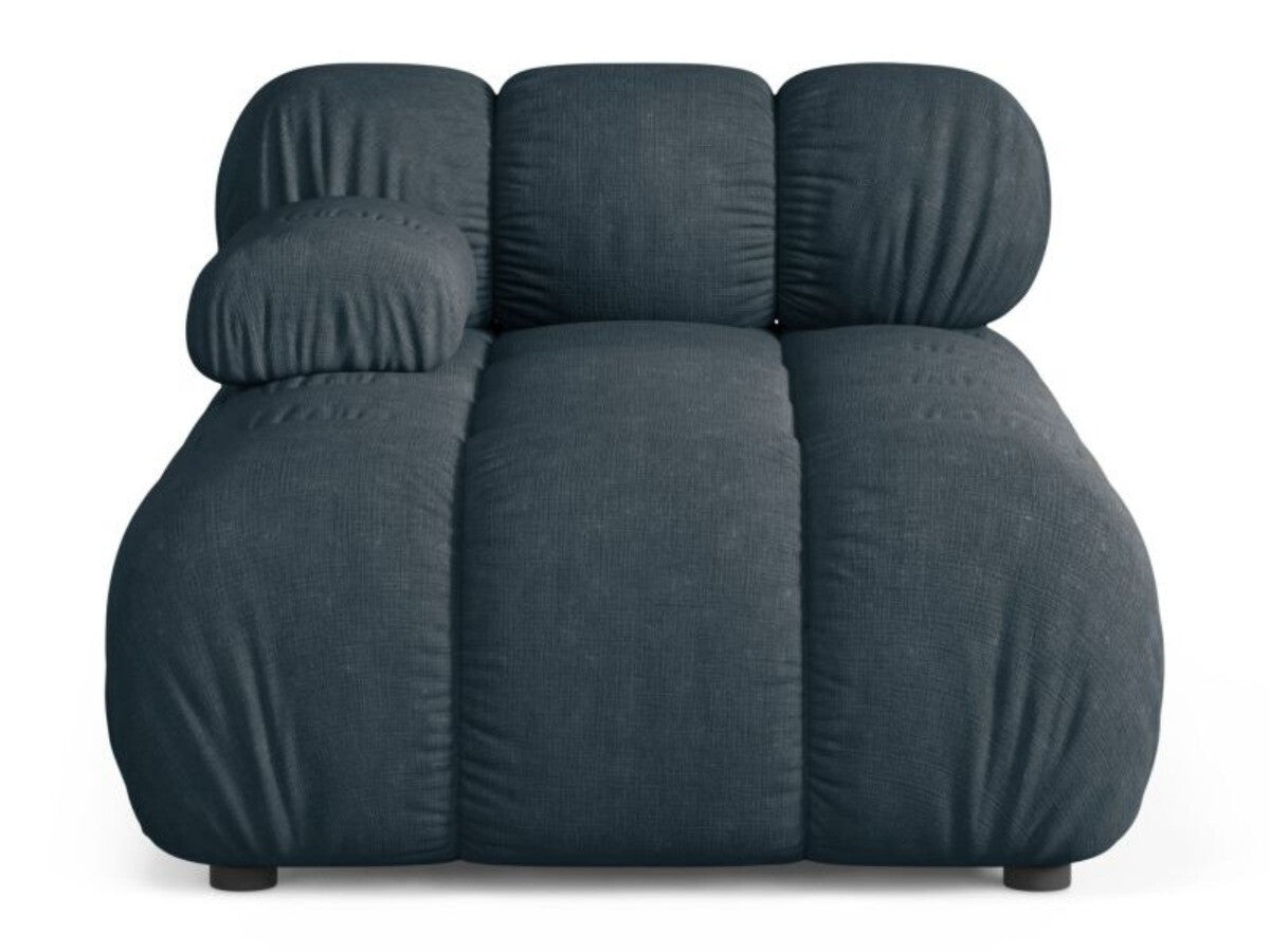 Modular seating unit 540068