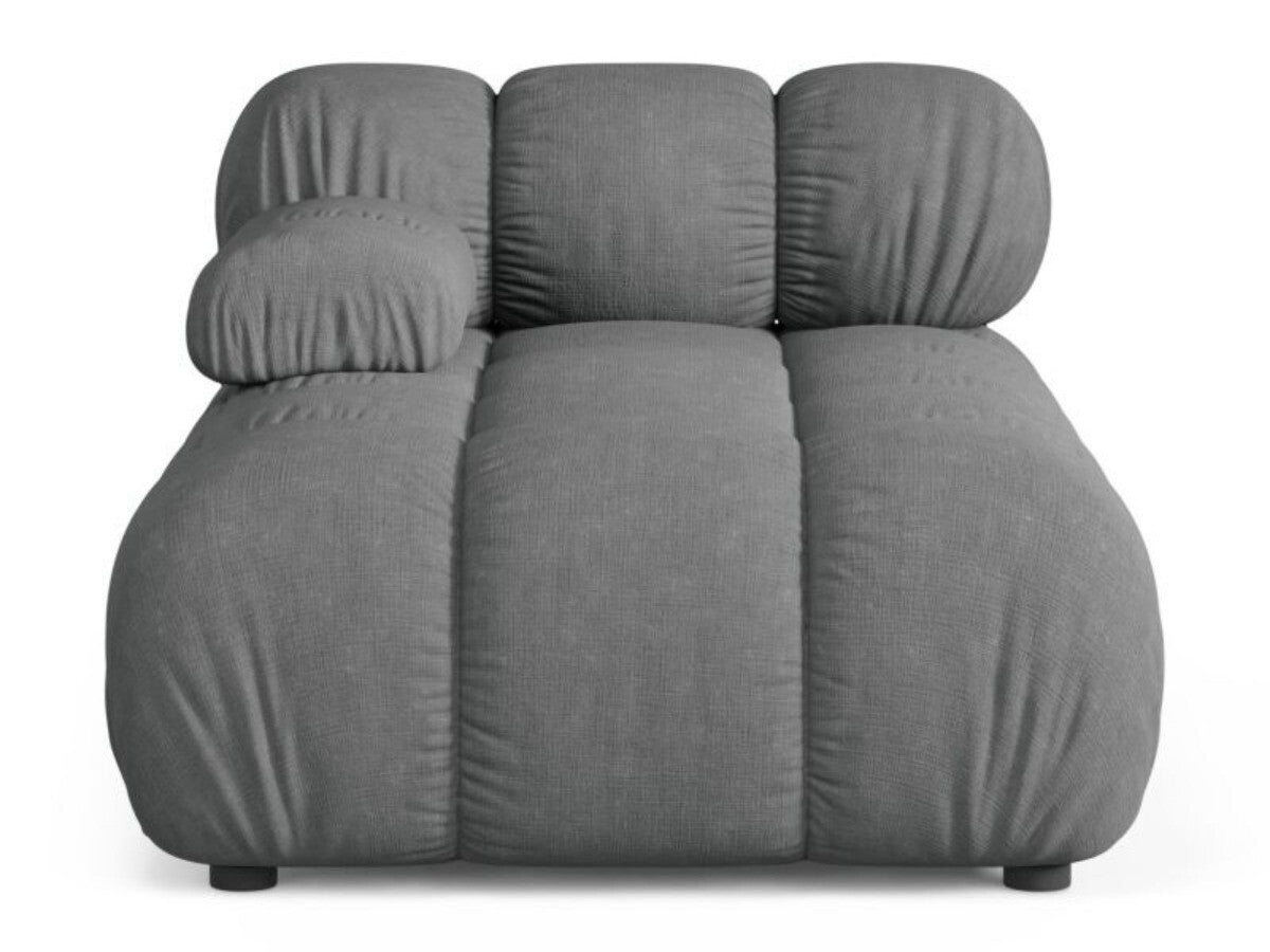 Modular seating unit 540068