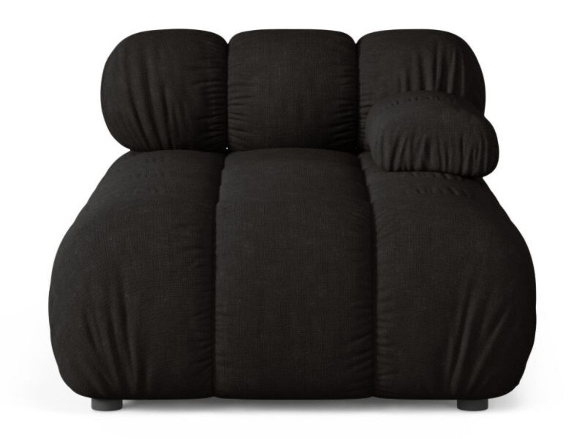 Modular seating unit 540068